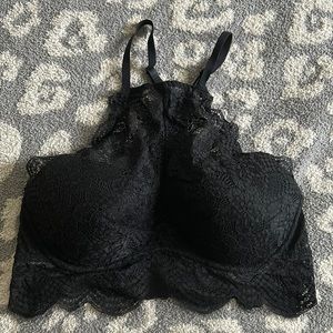Victorias Secret PINK Bralette